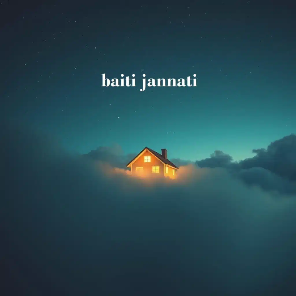 Baiti Jannati