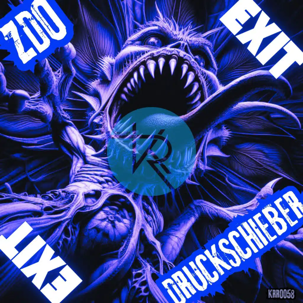 Exit (Druckschieber Remix)