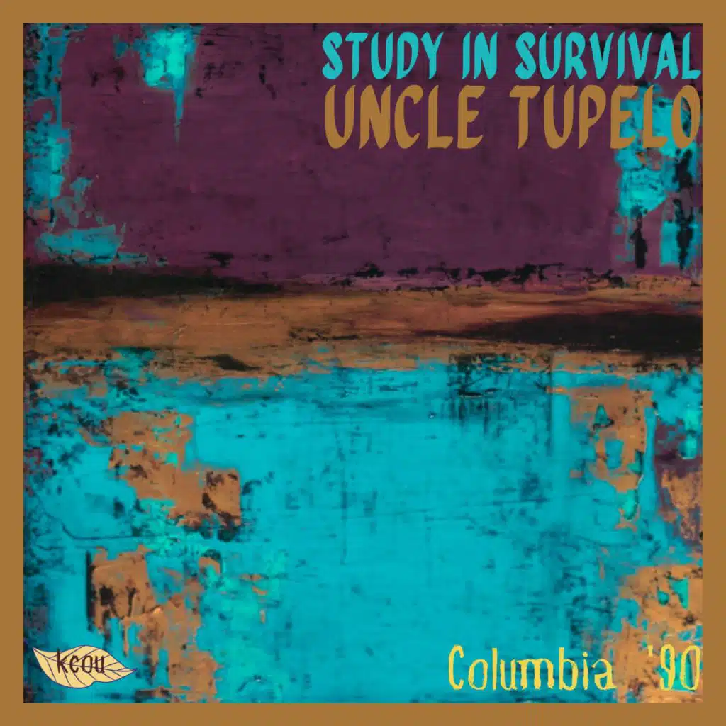 Watch Me Fall (Live)