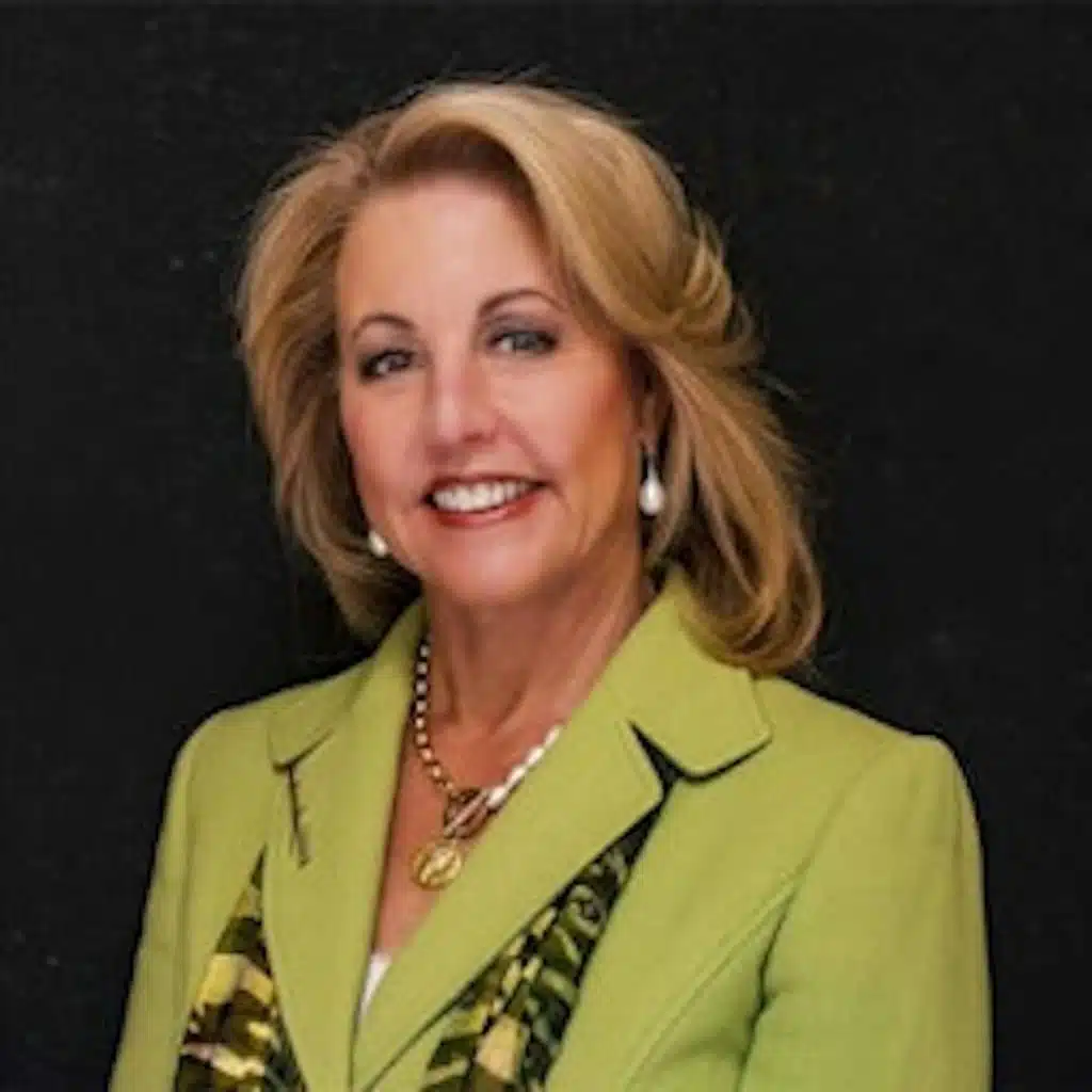 BackTable Brief: Understanding Facility Fees in Healthcare Economics with Dr. Barbara Levy