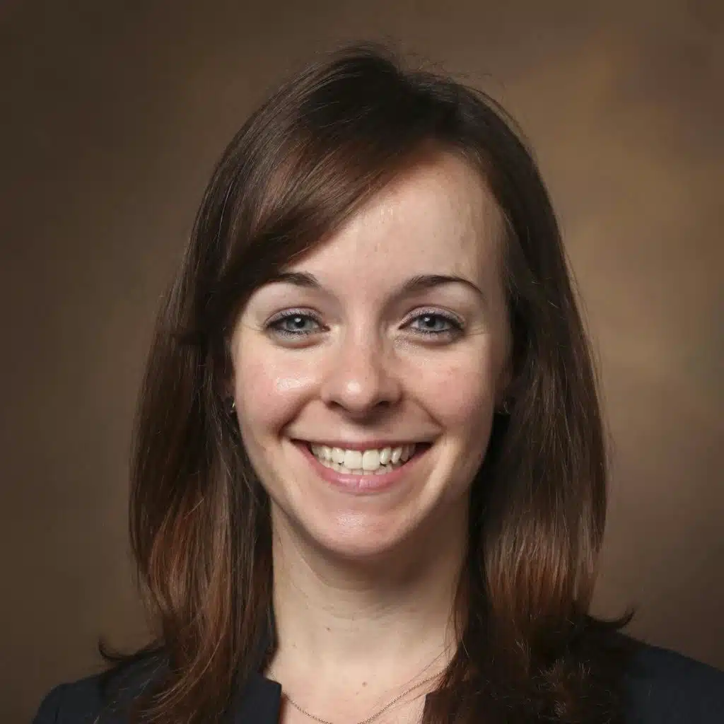 Ep. 253 BCG Shortage: Salvaging Bladder Cancer Care When Standard Care Is Scarce with Dr. Amy Luckenbaugh