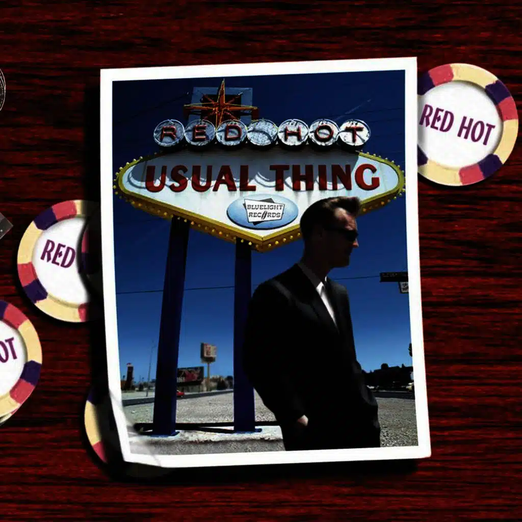 Tonight's Gonna Be All Right