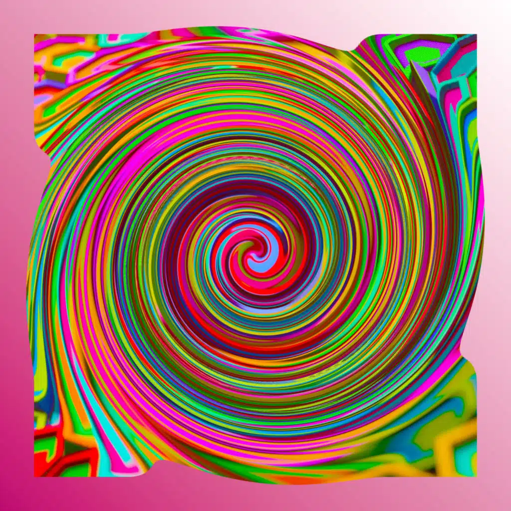 Savia (Nikita Grib Extended Remix)