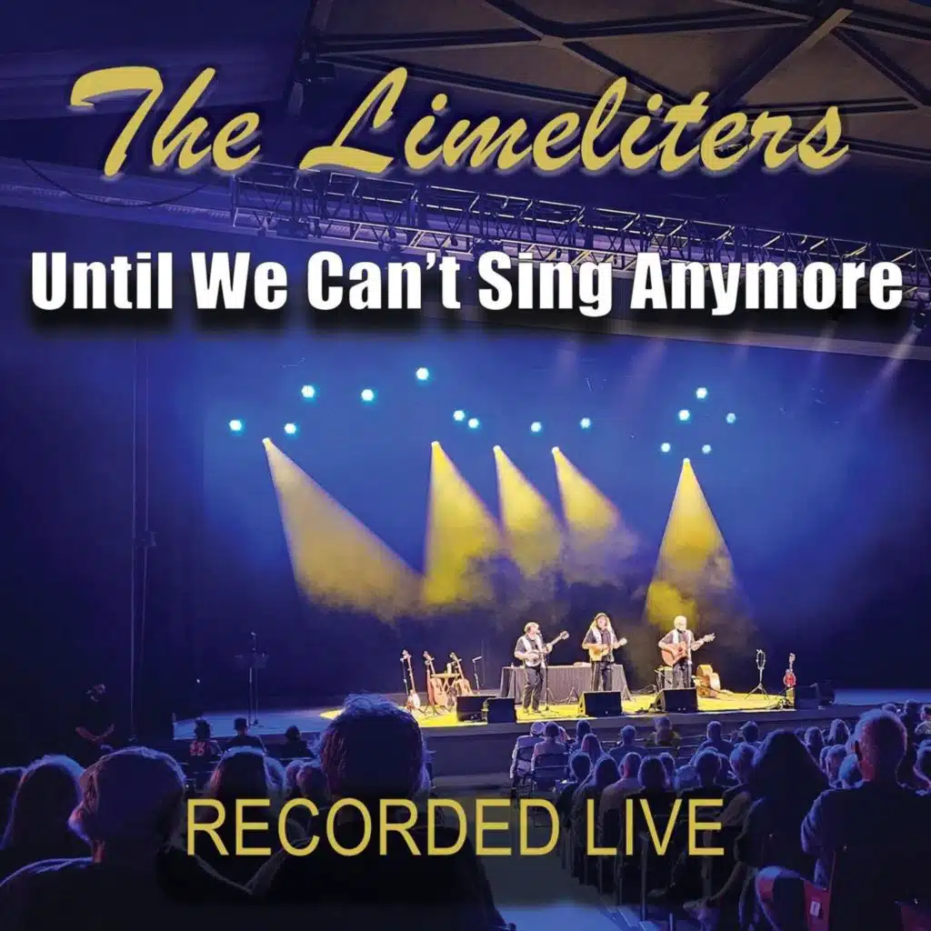 The Limeliters