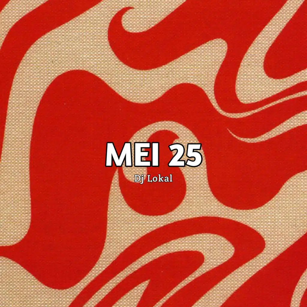 mei-25