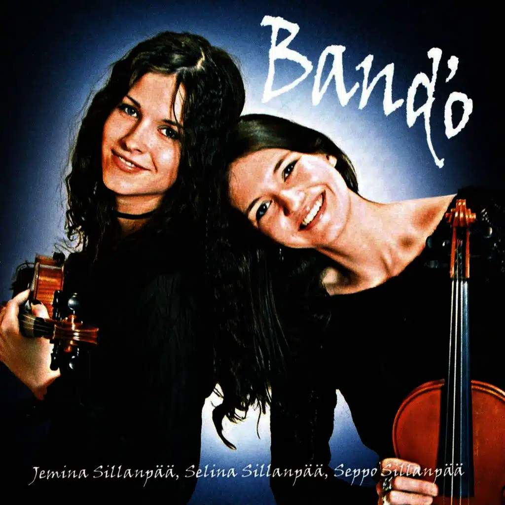 Band'o