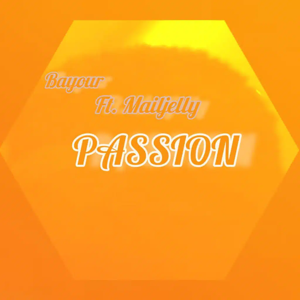 BAYOUR
