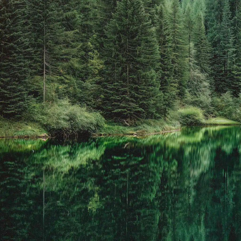 Njord