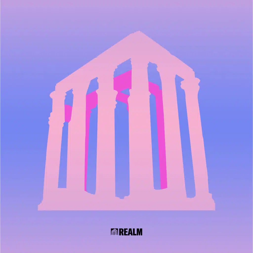 Greta Levska & Last Magpie