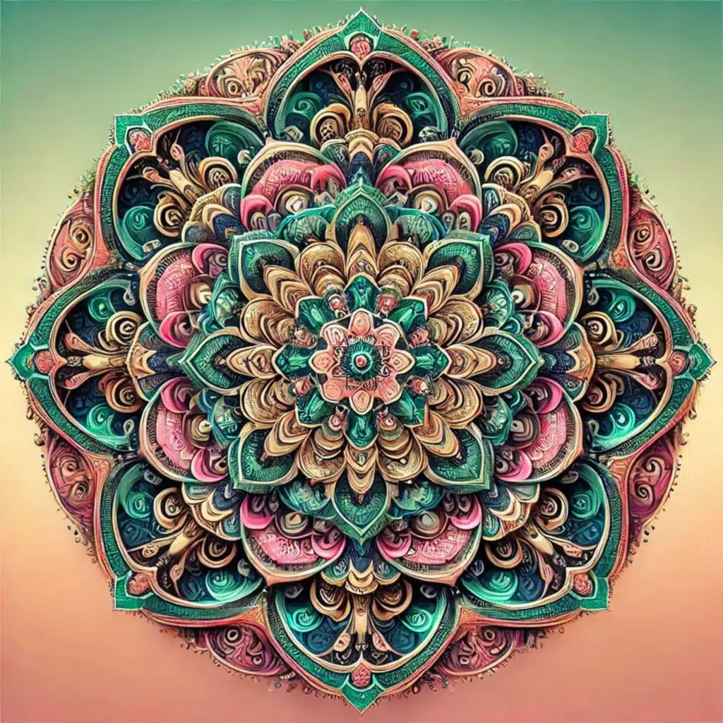 Energy Protection (528 Hz Solfeggio Frequencies)