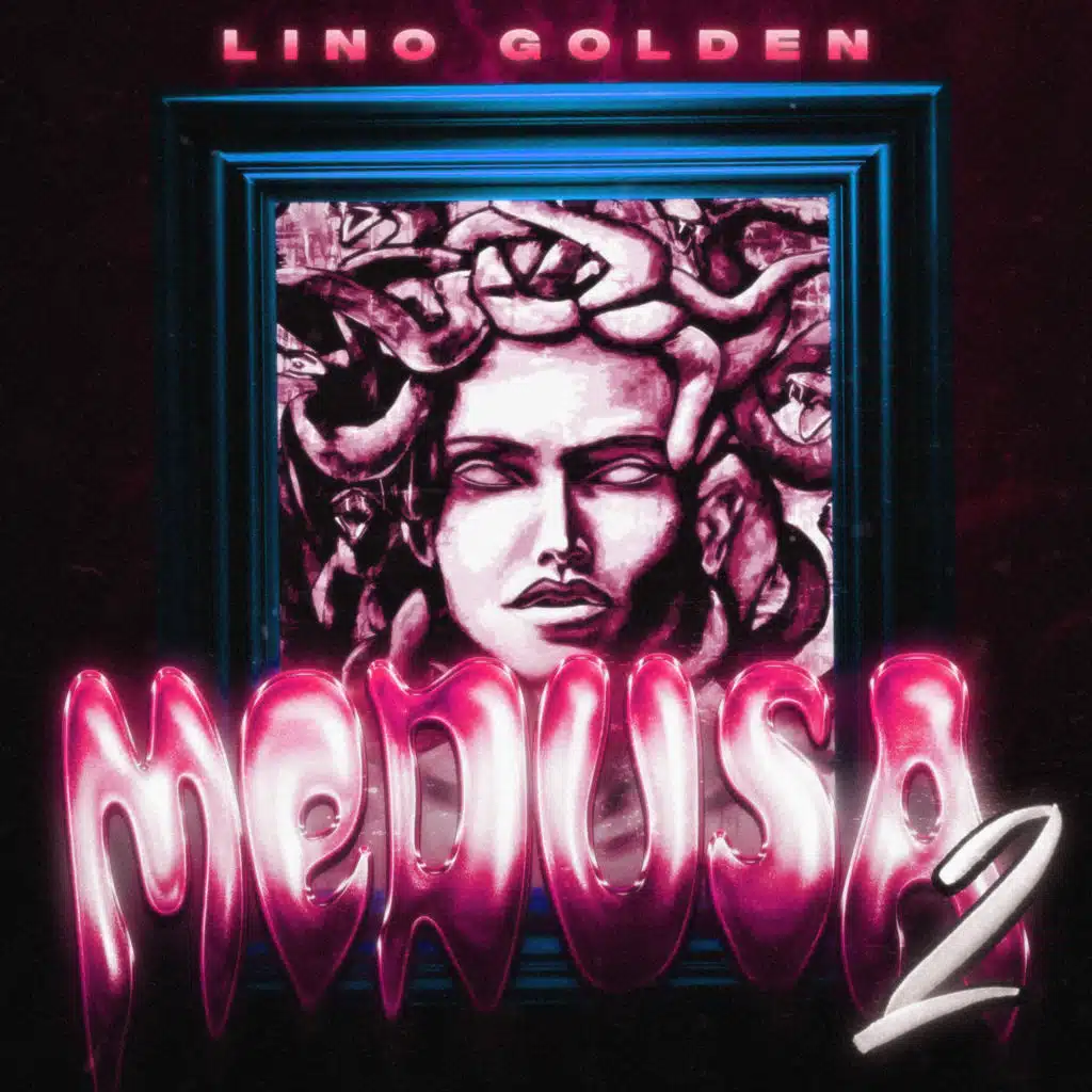 Lino Golden