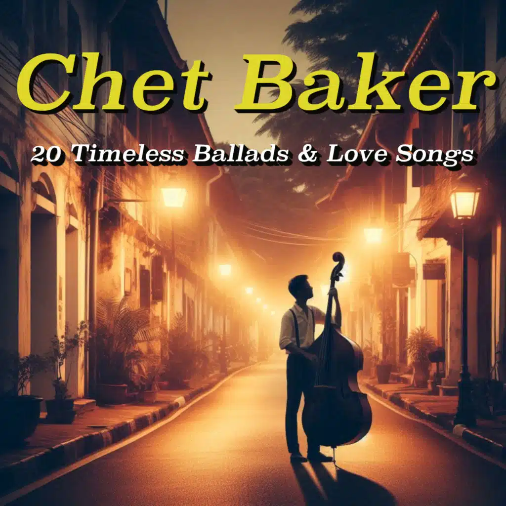 I've Grown Accustomed To Her Face