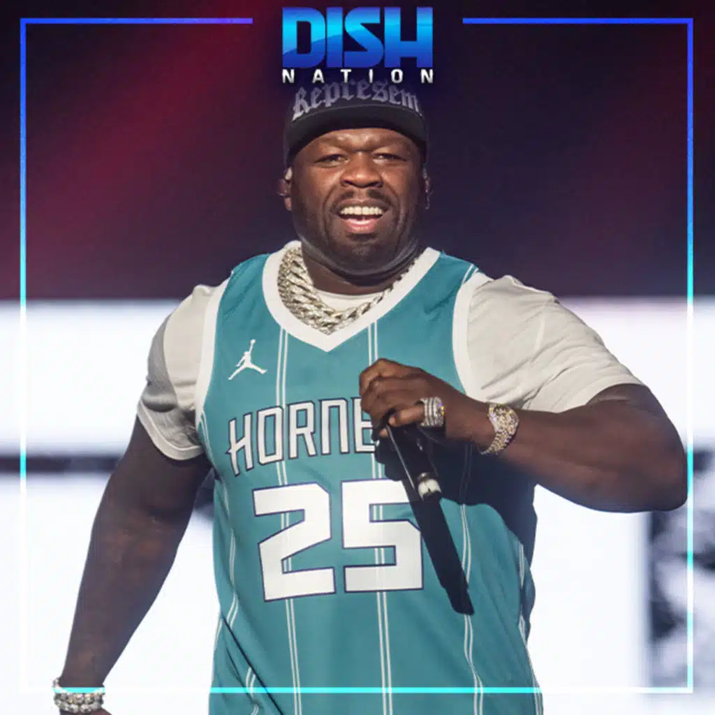 S13 Ep236: 08/04/25 - Rick Ross vs. 50 Cent Feud! Tyra Banks Dirty Confession?