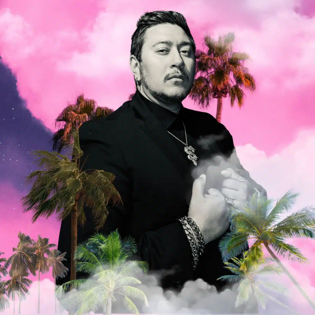 Hood Girl Whine (feat. Pharrell Williams)