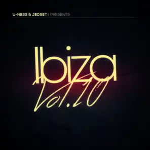 Ibiza, Vol. 10