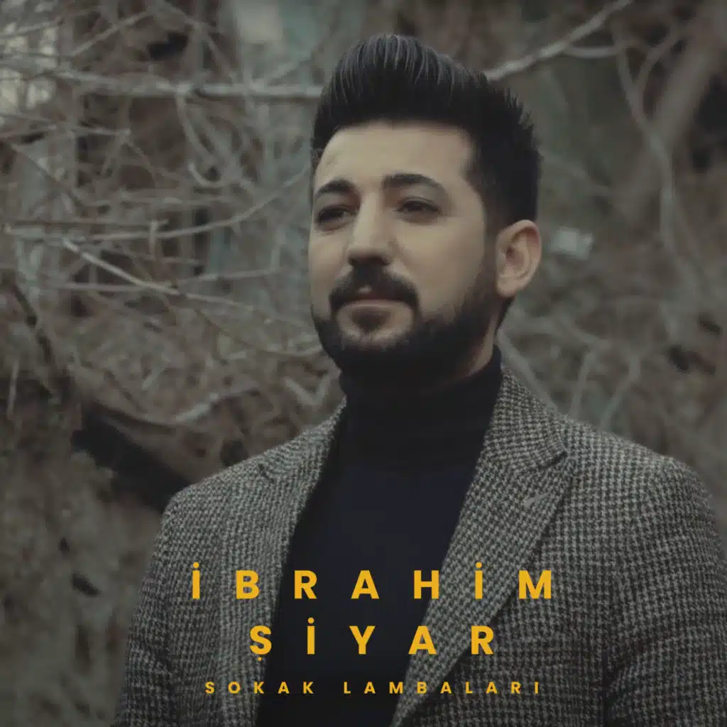 İbrahim Şiyar