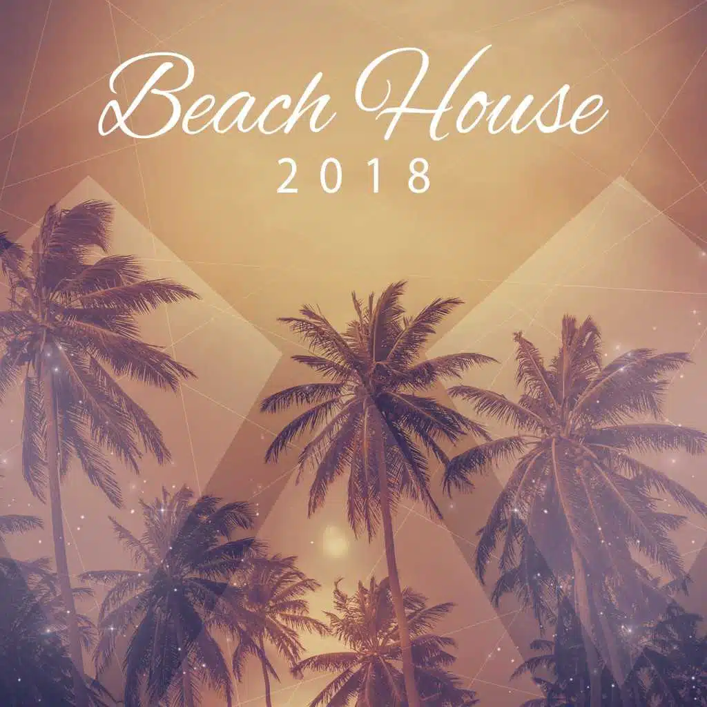 Into the Blue (Radio Edit)