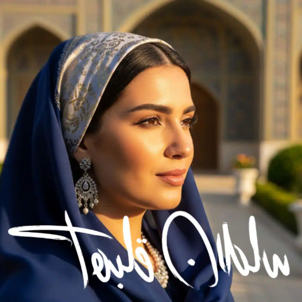 Soltane Ghalbha سلطان قلبها (Instrumental Remix)