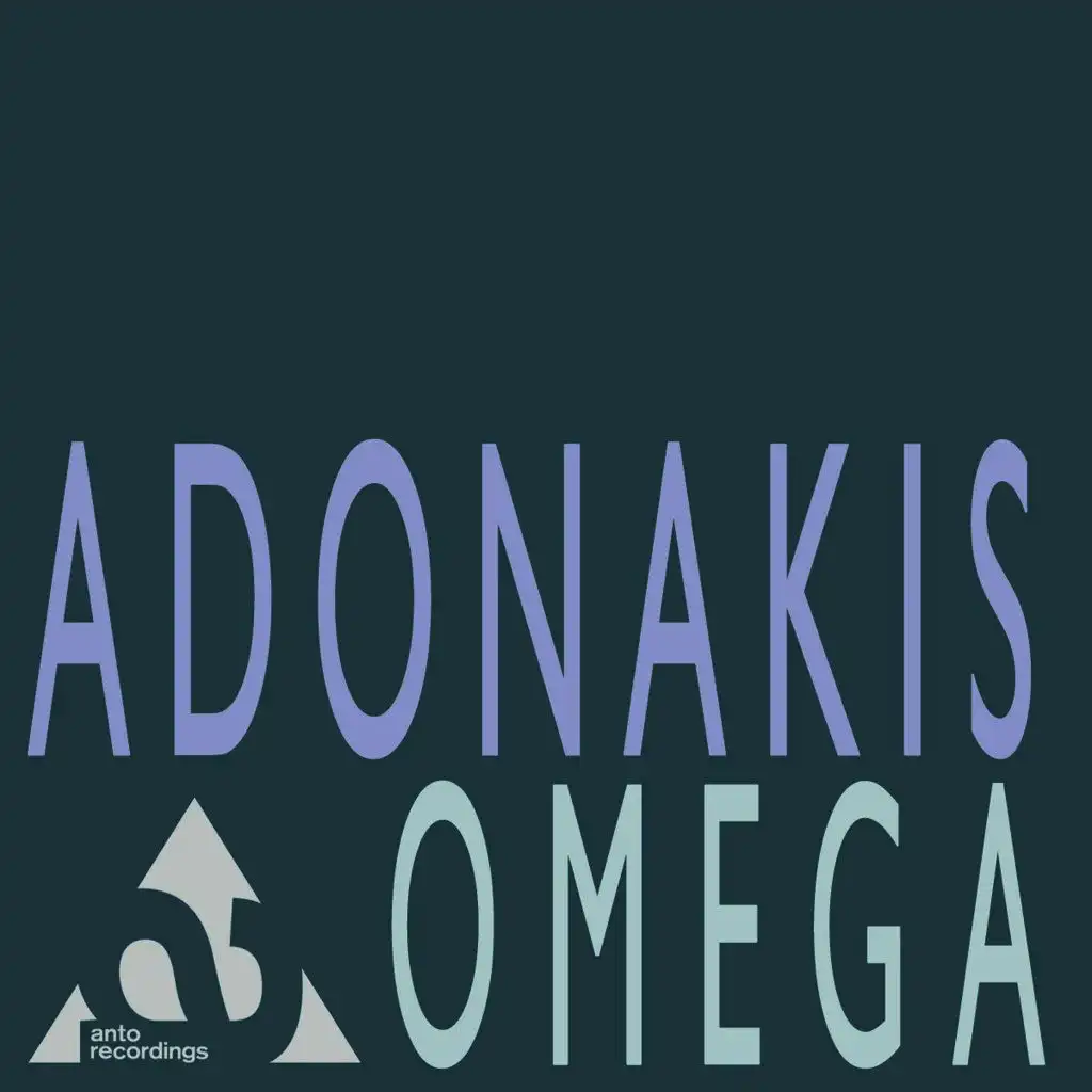 Adonakis