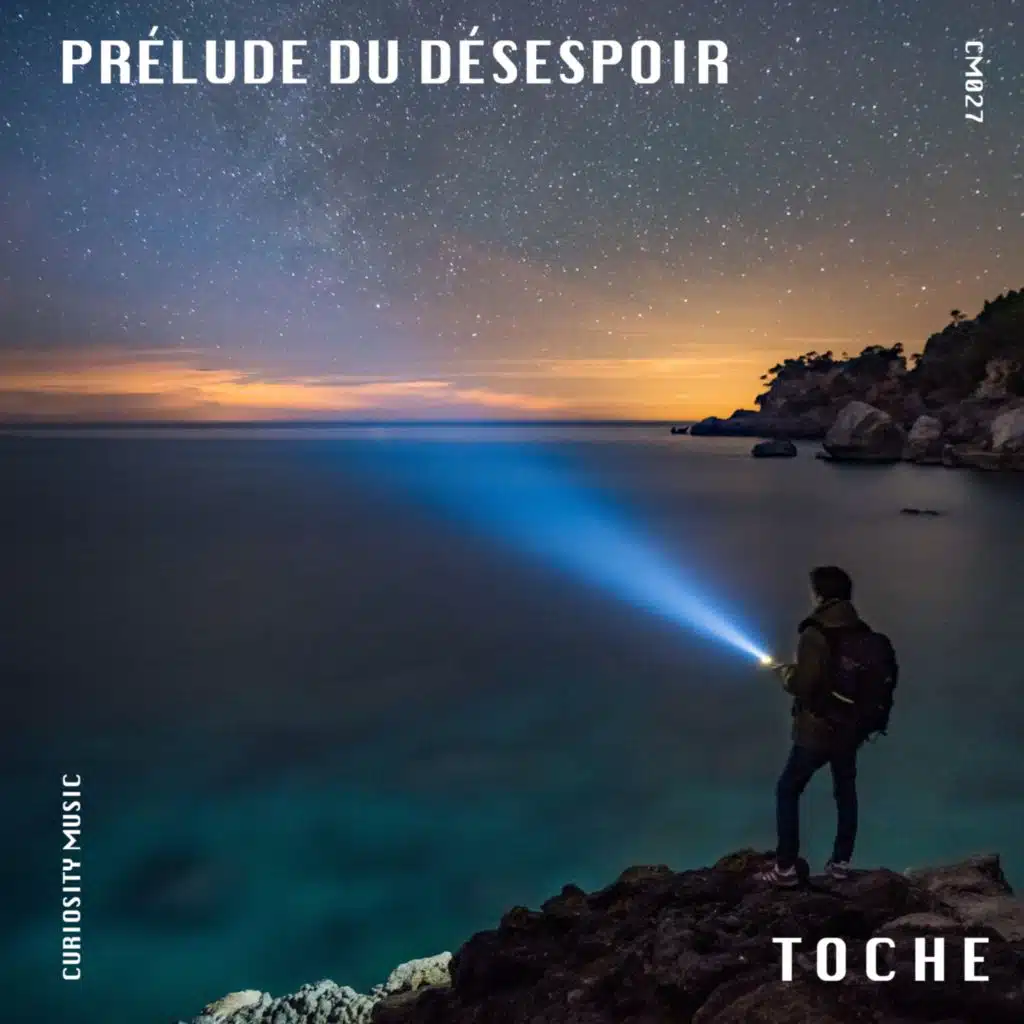 Prelude du desespoir