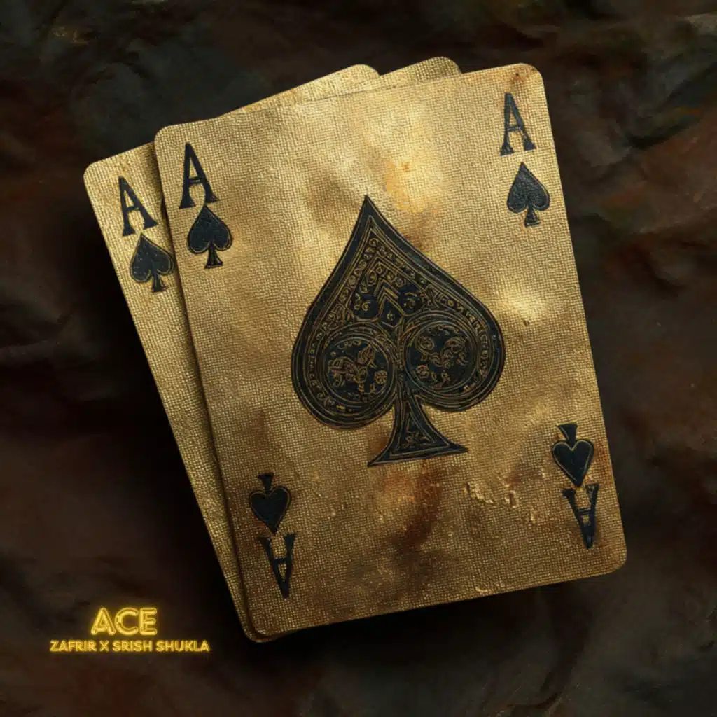 Ace