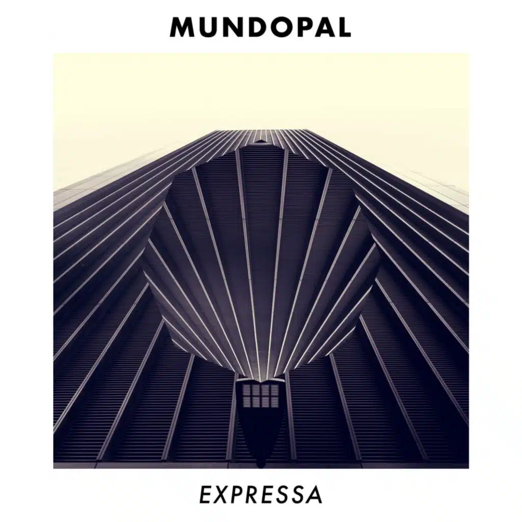 Mundopal