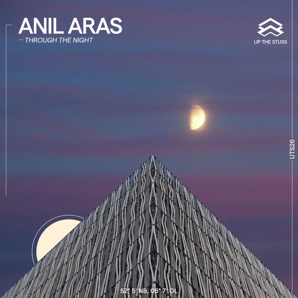 Anil Aras