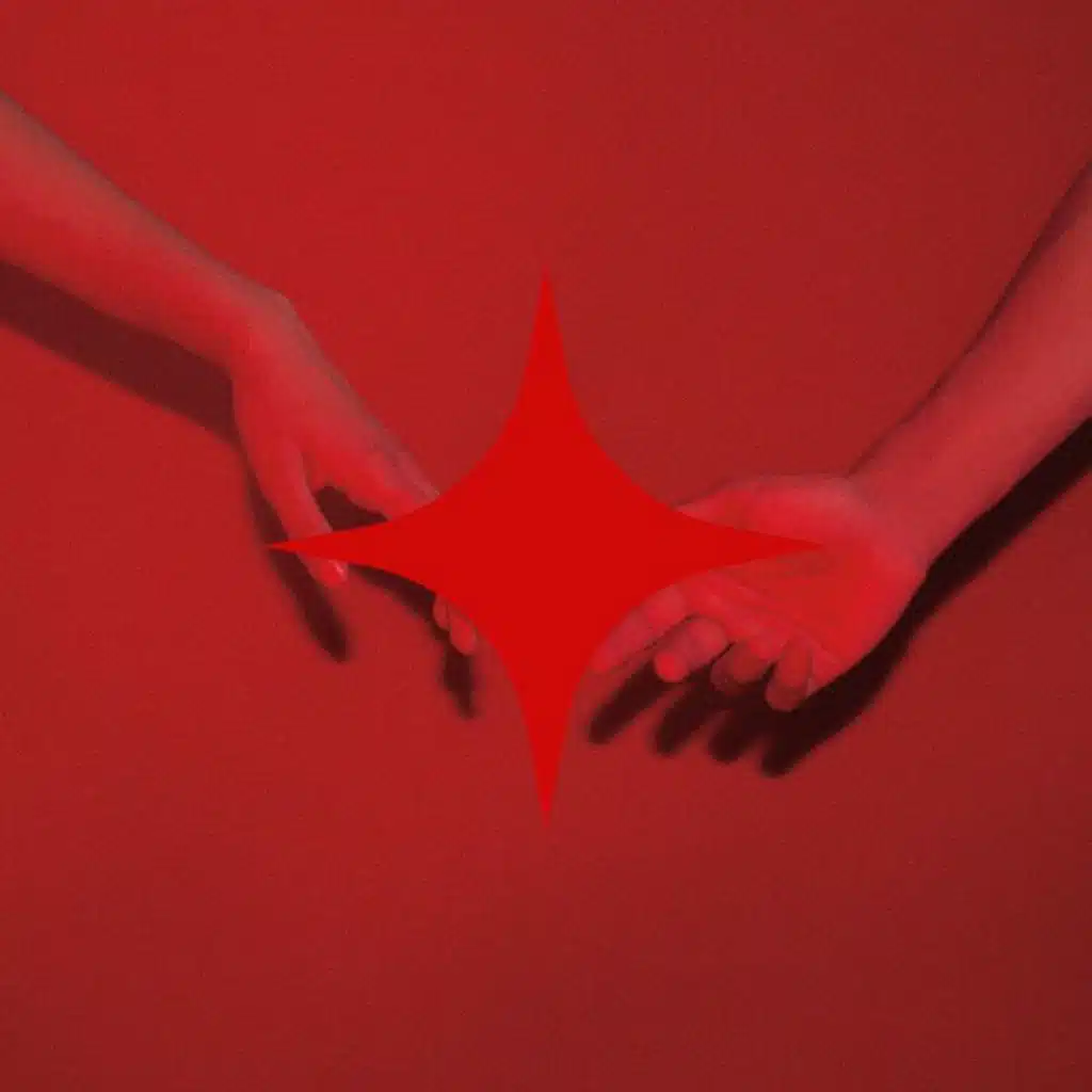 Intro