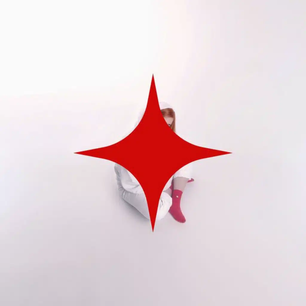 epílogo