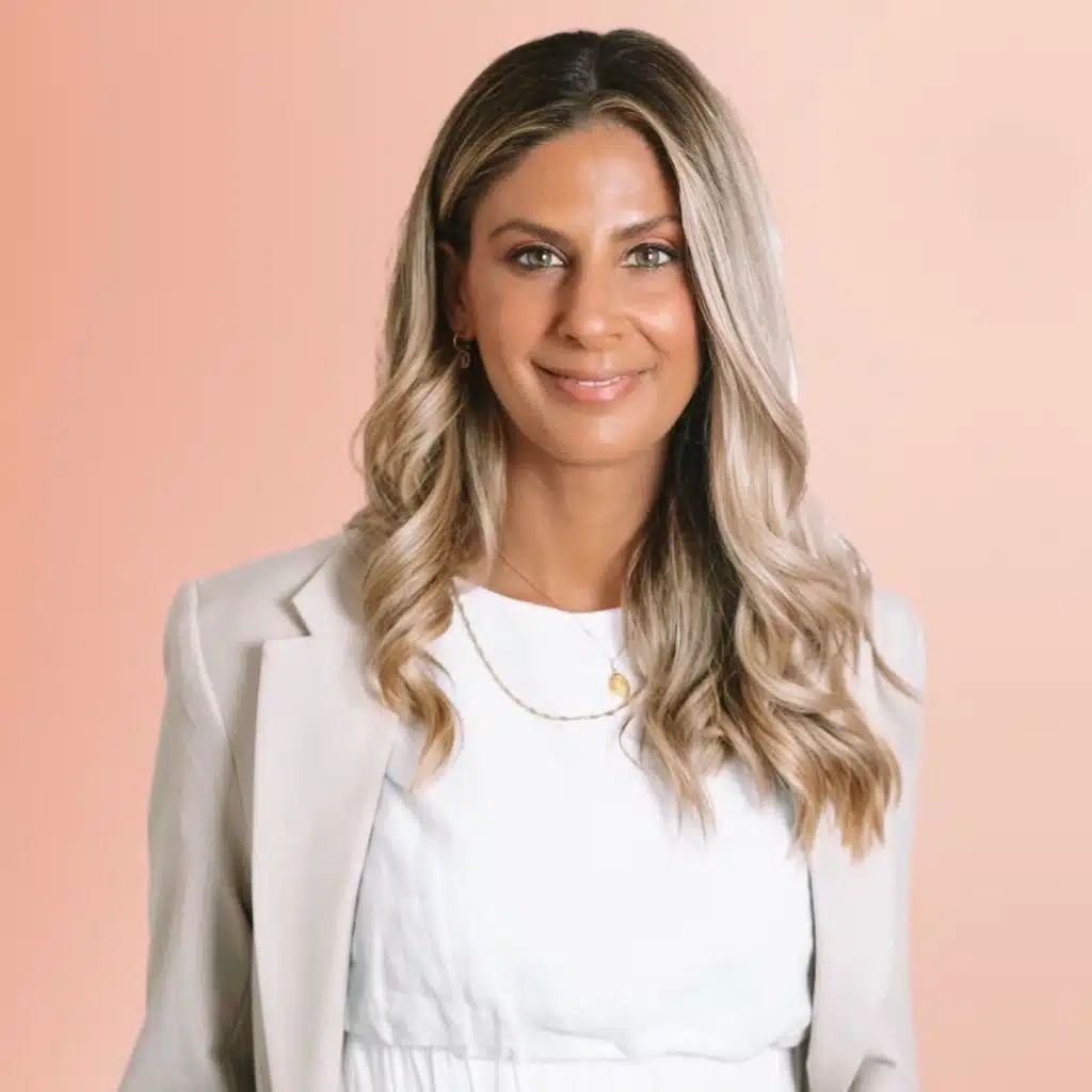 SLP 502: Kensho and Satori - Two Roads to Becoming with Maritza Barone