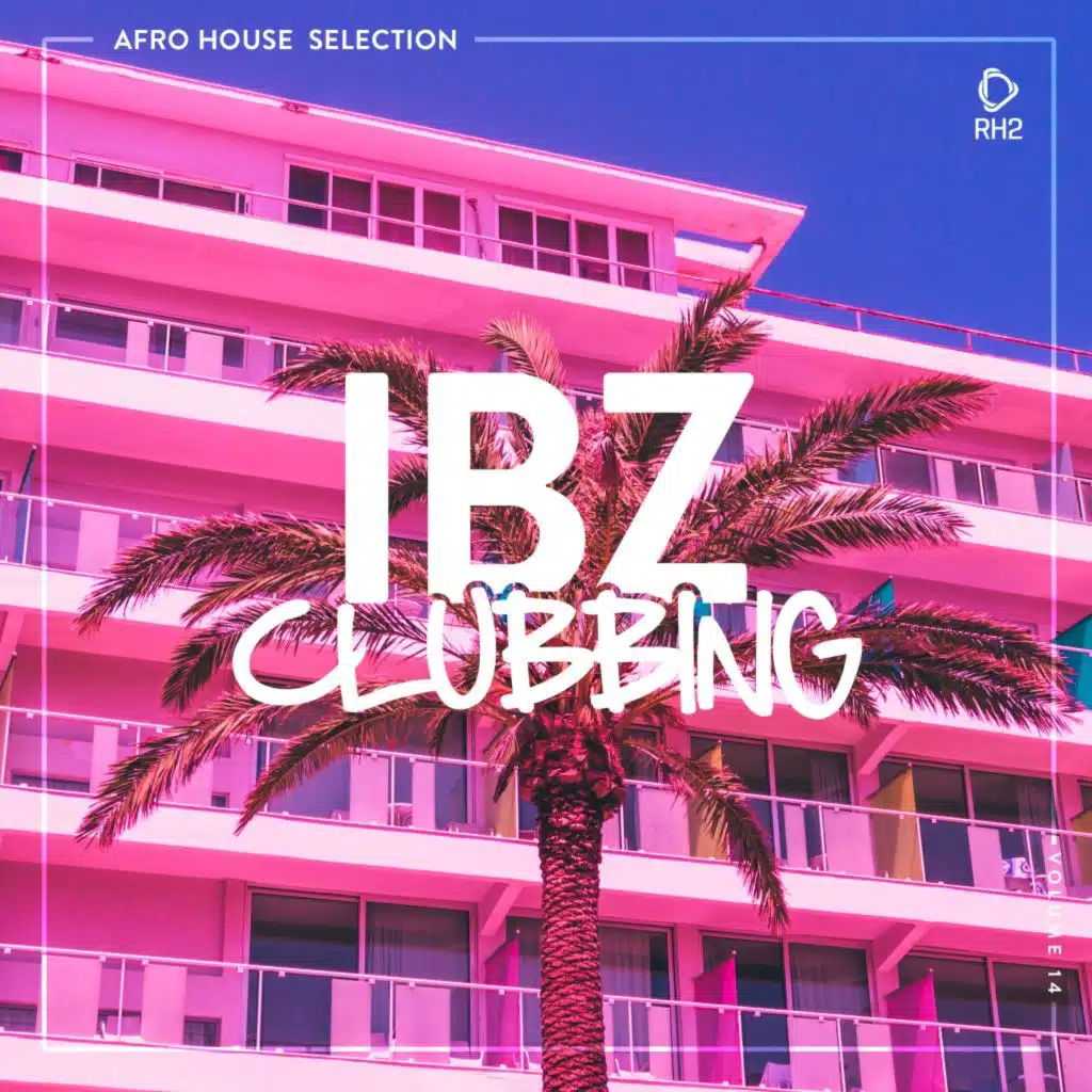 Walid Martinez, DJ Dove & Rishi Love