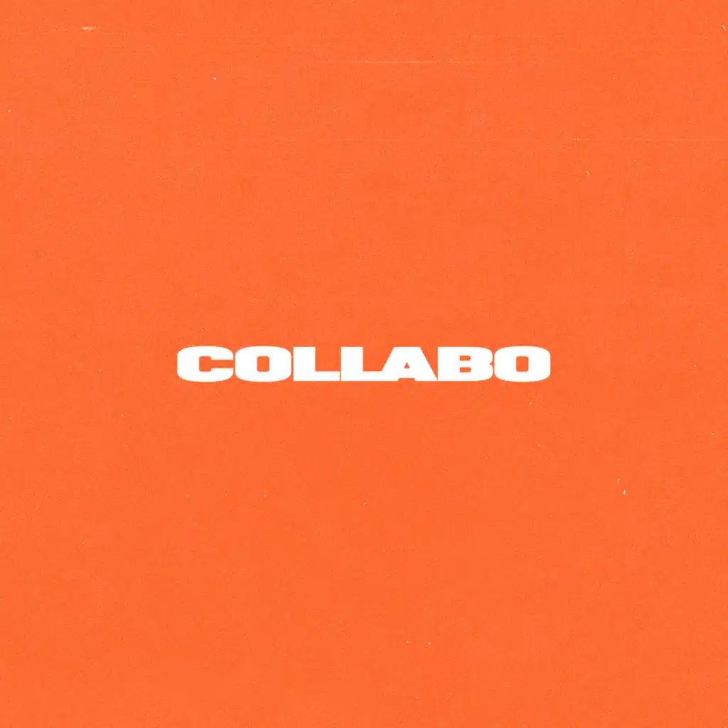 Collabo