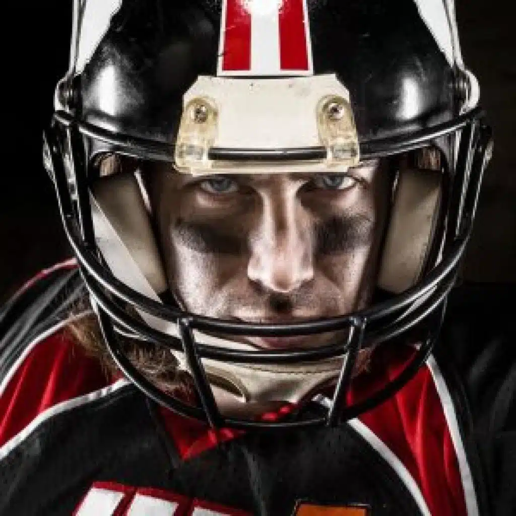 #289 - Für immer Laura Dahlmeier