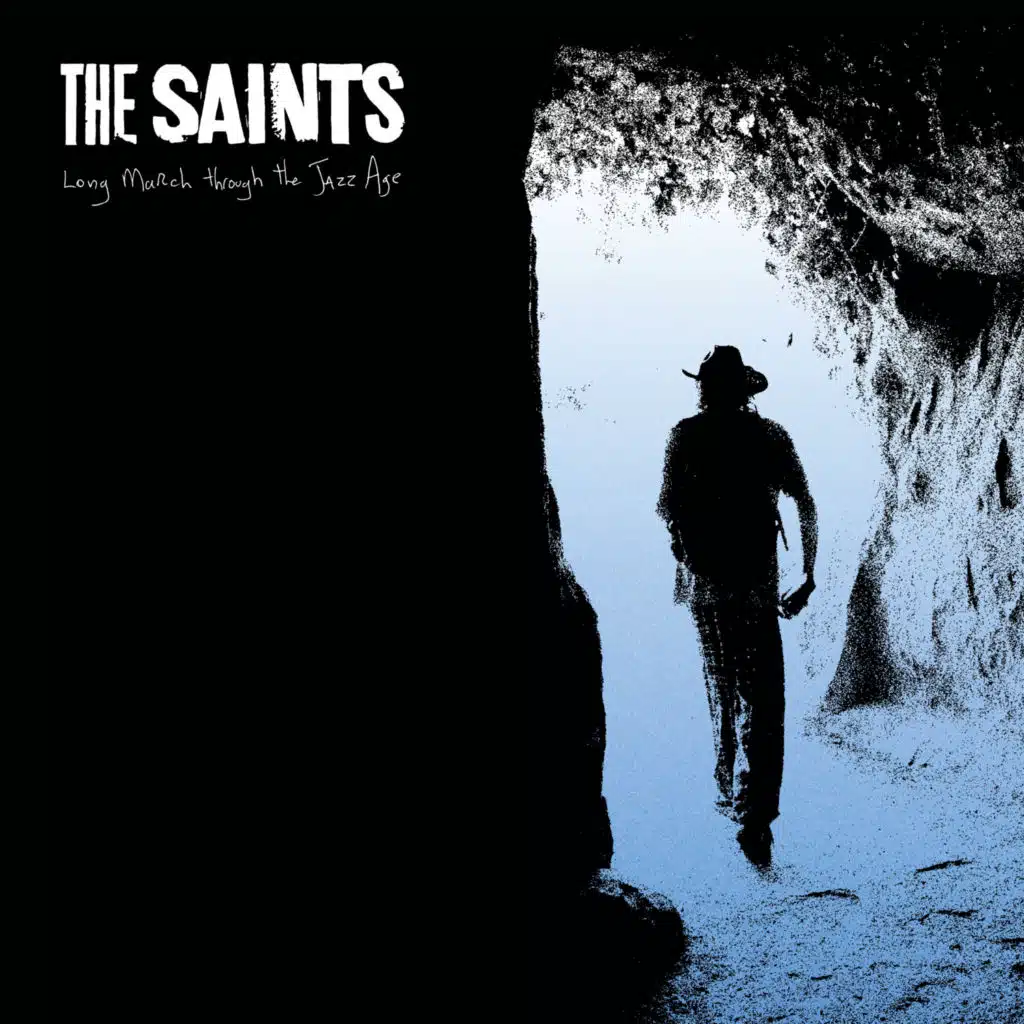 The Saints