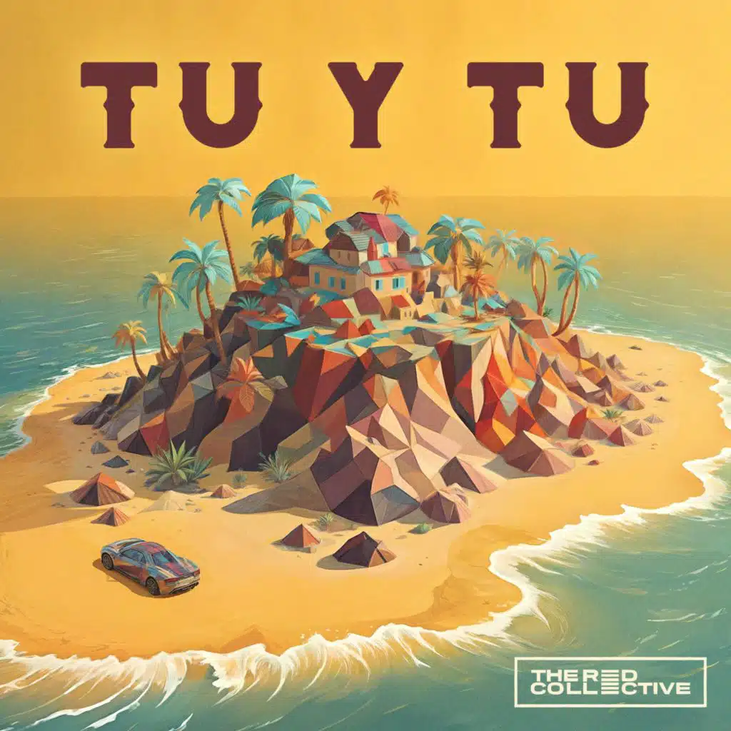 Me Quiere (feat. Olmos)