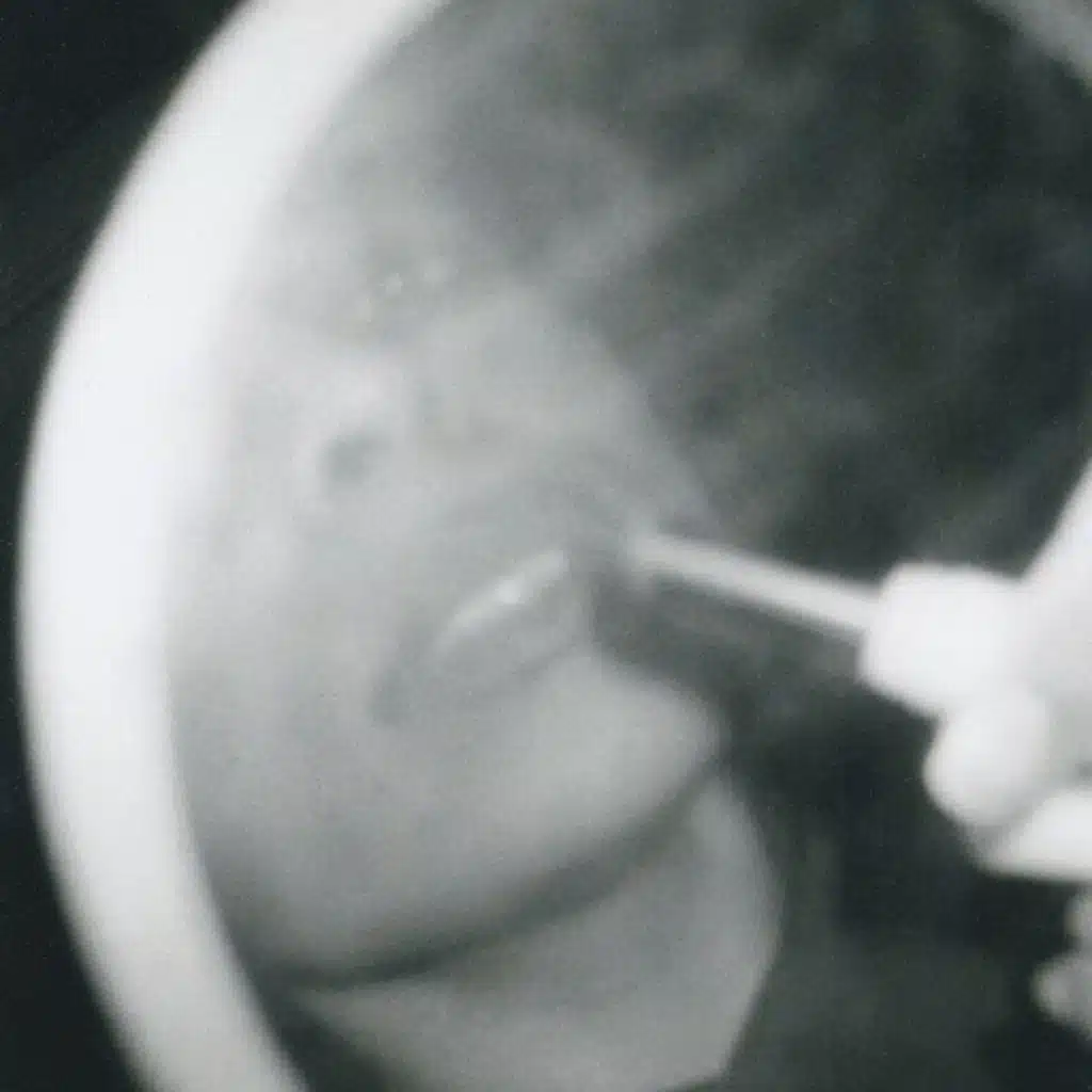 La Femme aux mille visages