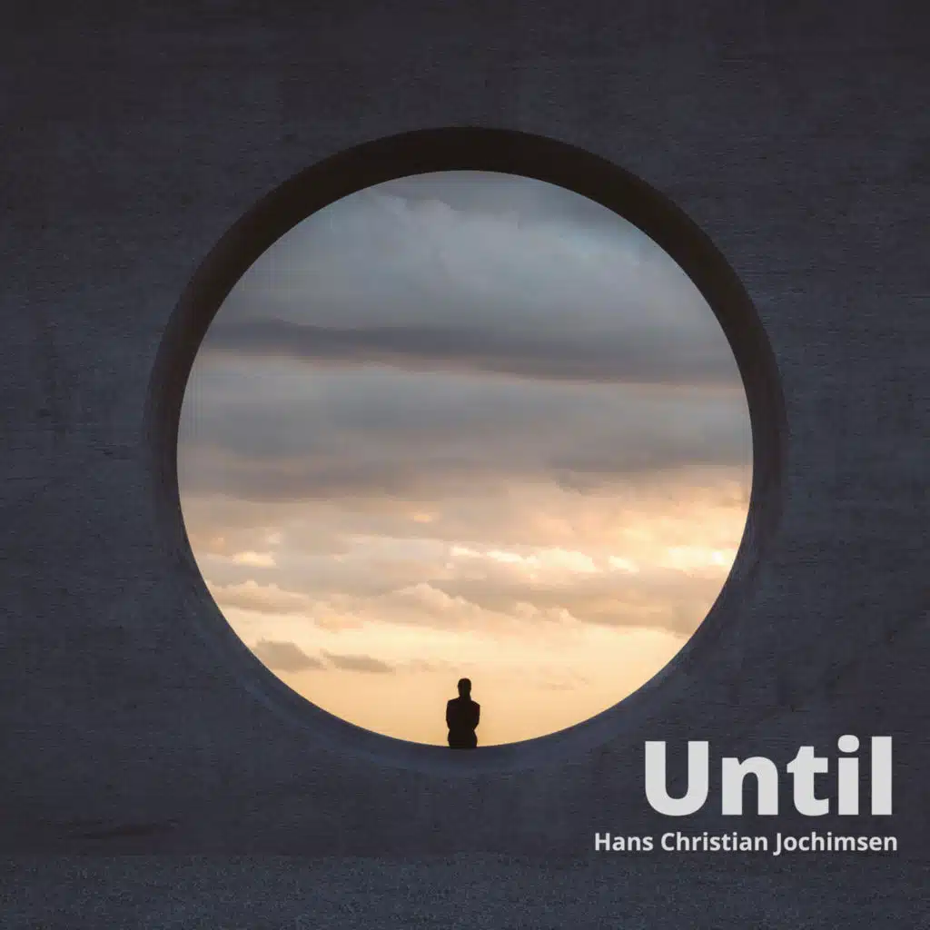 Hans Christian Jochimsen