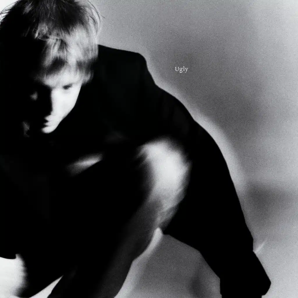 Ugly