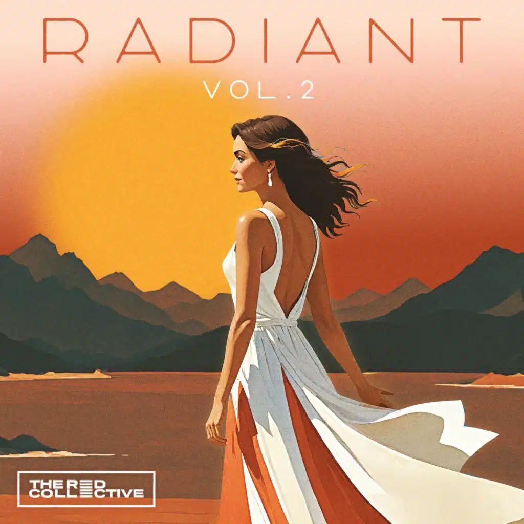 The Red Collective & erloom