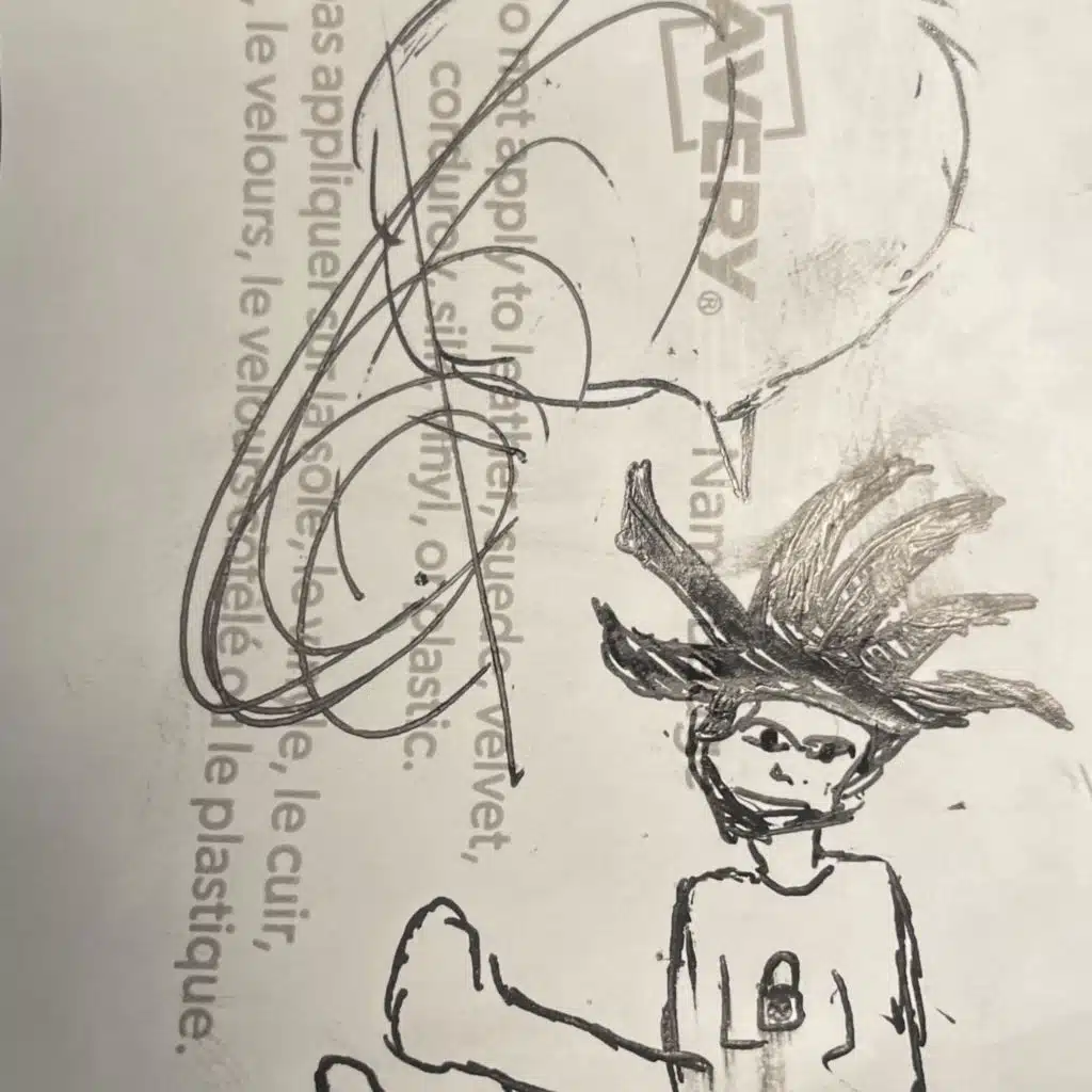 Percs And Mollys (feat. B Raw)