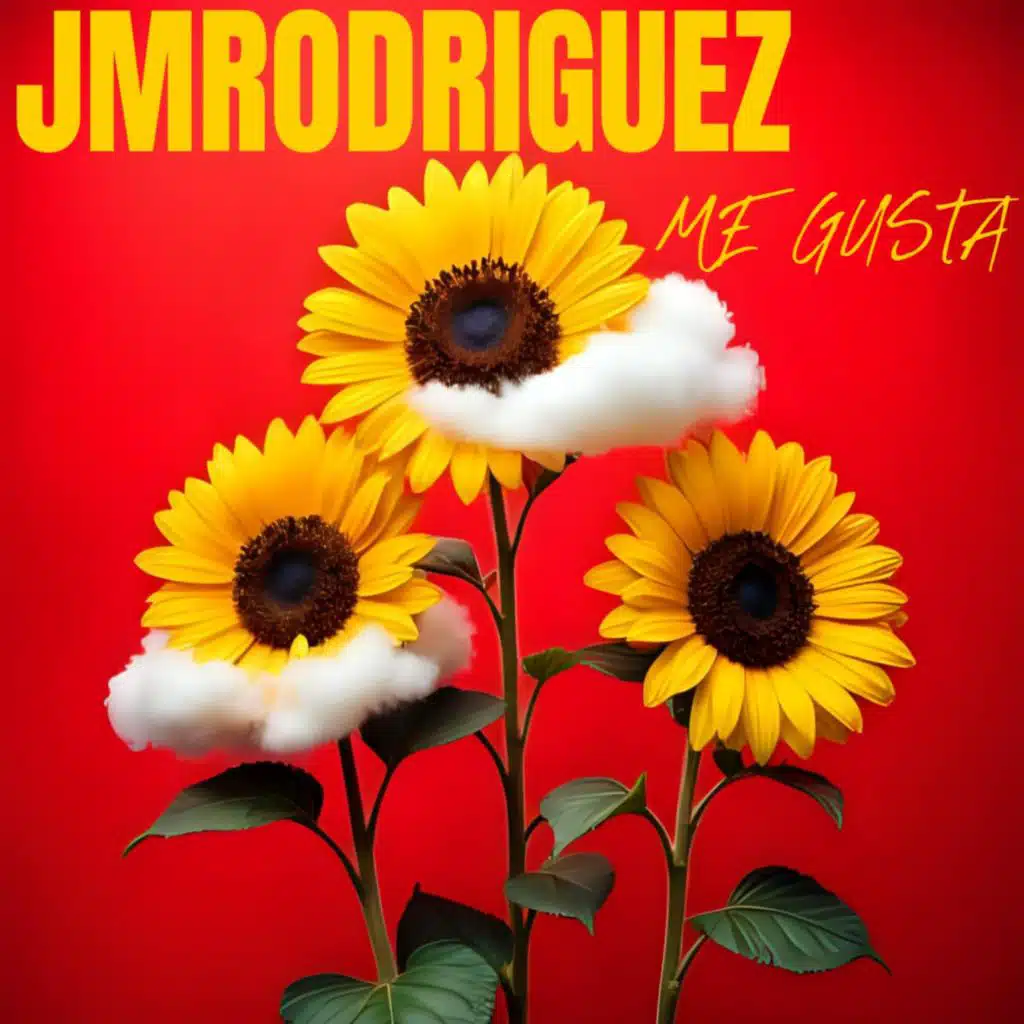 Me Gusta