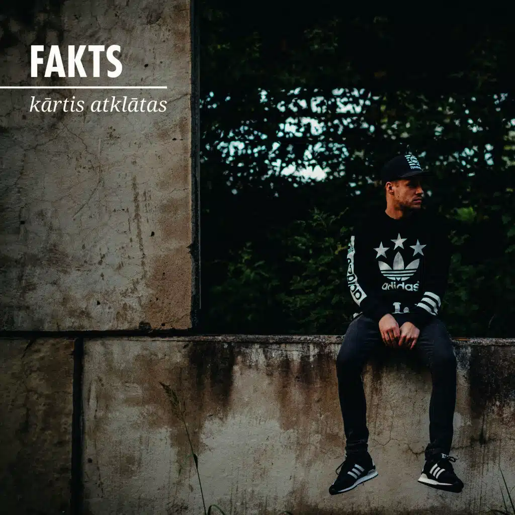 Kārtis Atklātas