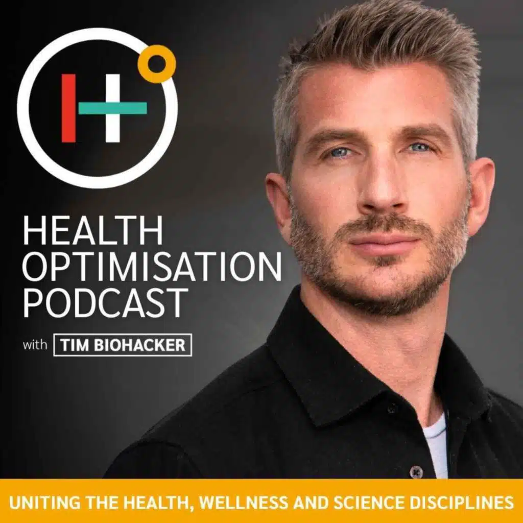 The Silent Health Threats In Your Home That You’re Ignoring! | Warren Phillips