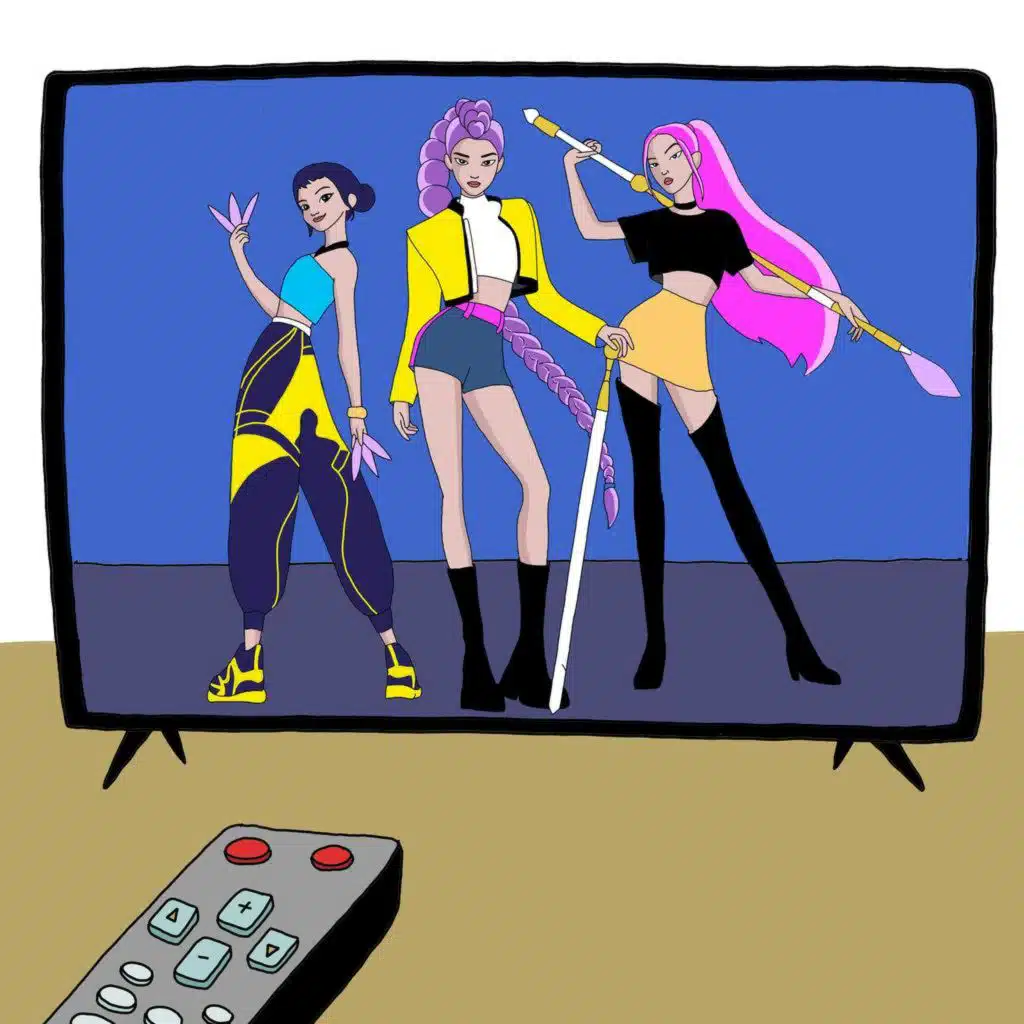 Summer Bummer (with Commotion’s Elamin Abdelmahmoud)