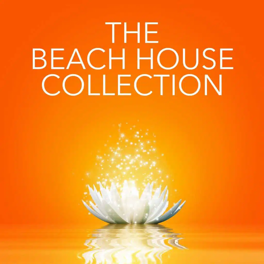The Beach House Collection