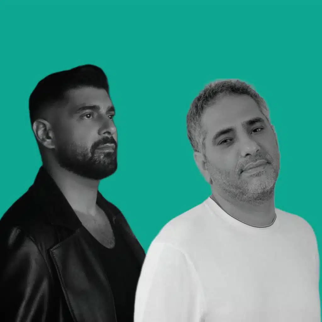 كيفك عفراقي & يا حلو