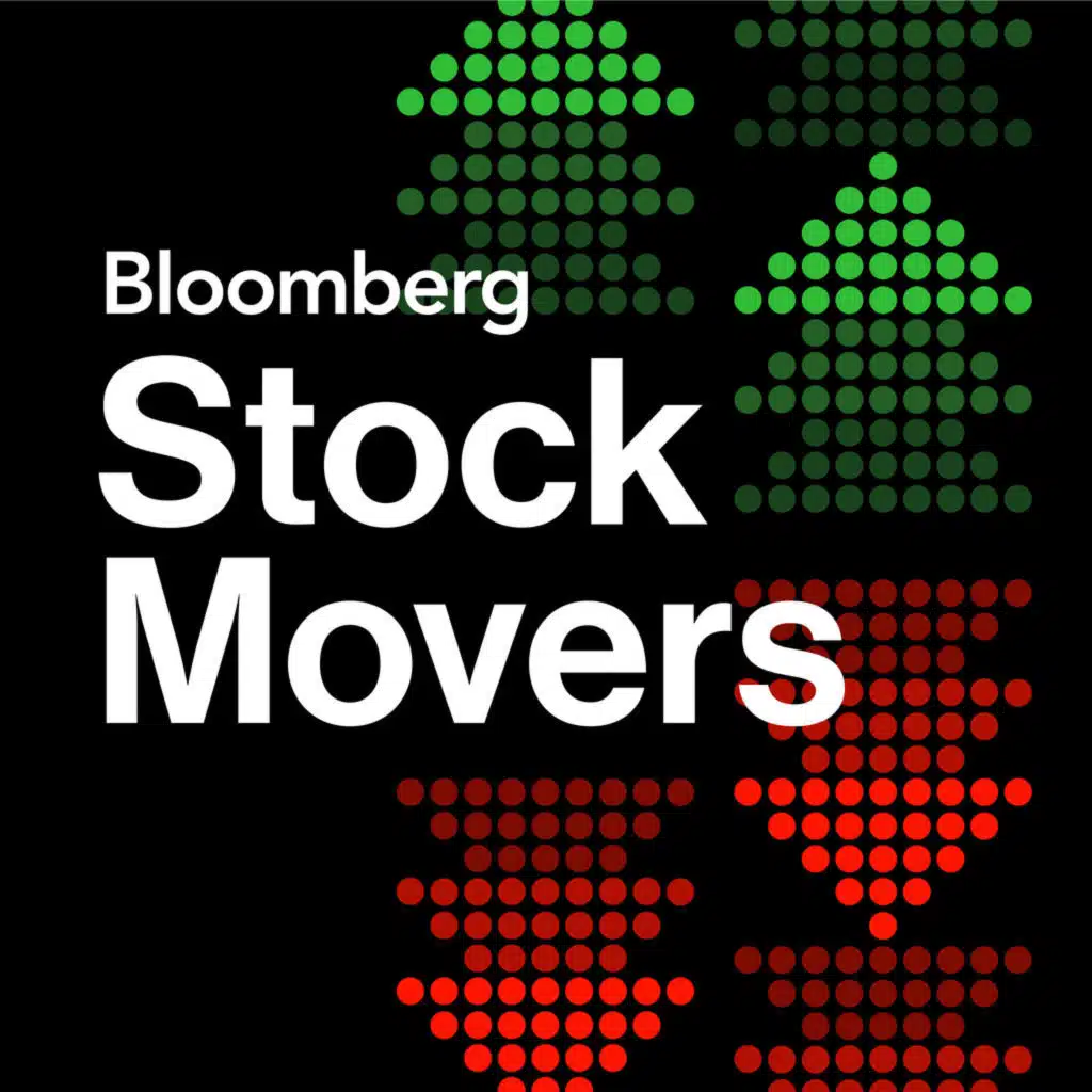 Palantir Beats; Caterpillar Misses; Yum Slower Growth