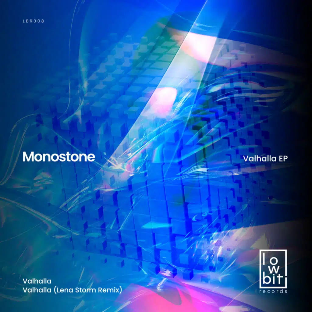 Monostone & Lena Storm