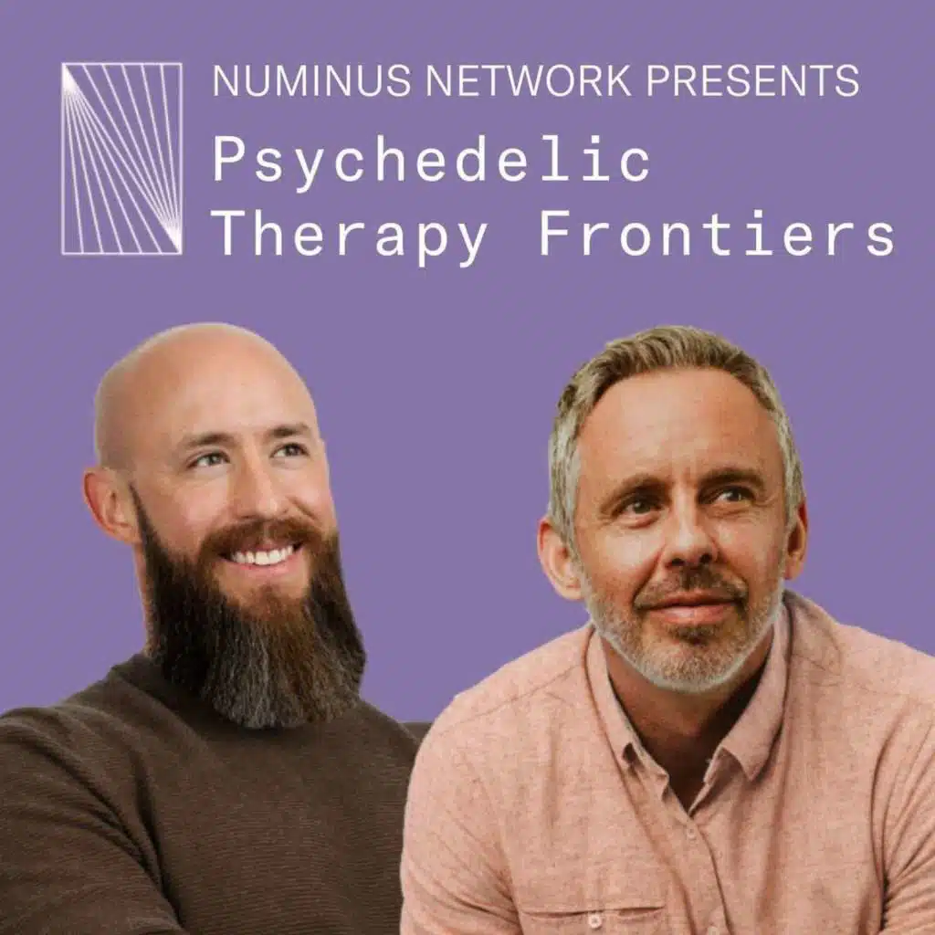 The hedonic treadmill: Why happiness can feel so elusive