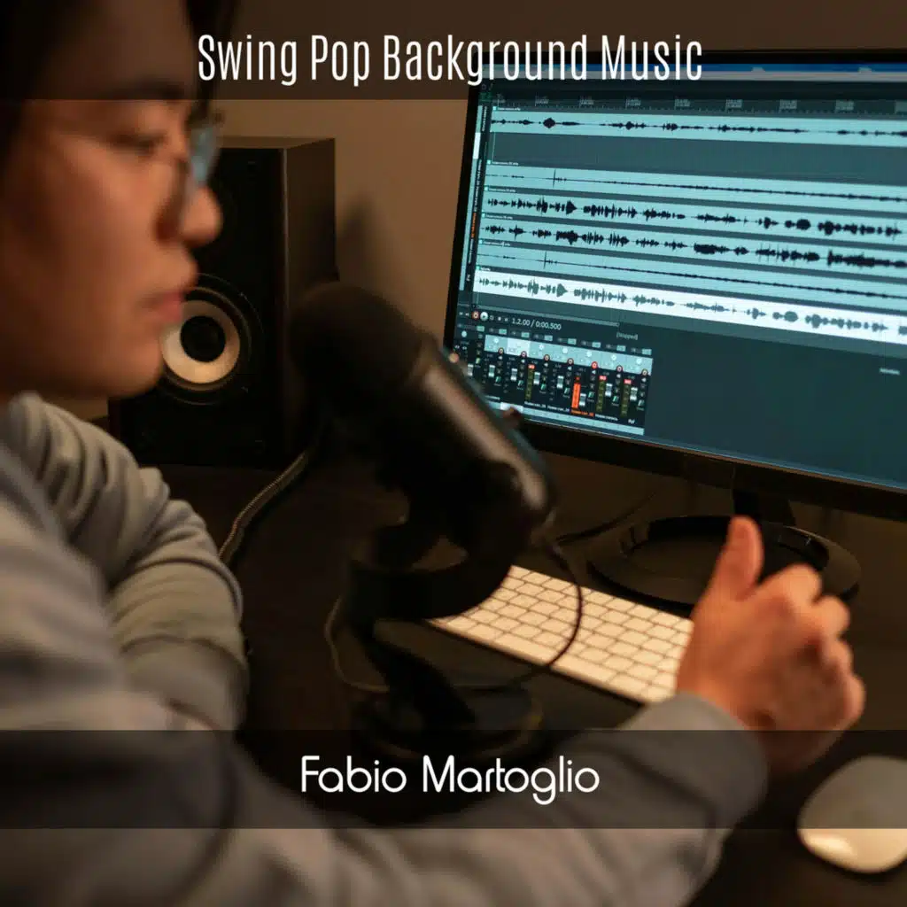 Il Tatuaggio (Instrumental with Melody)